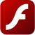 Ic flash player